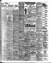 Evening Irish Times Tuesday 24 July 1906 Page 3