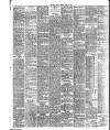 Evening Irish Times Tuesday 24 July 1906 Page 6