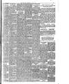 Evening Irish Times Wednesday 25 July 1906 Page 9