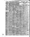 Evening Irish Times Thursday 26 July 1906 Page 2