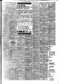 Evening Irish Times Thursday 26 July 1906 Page 3