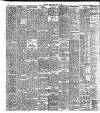 Evening Irish Times Friday 27 July 1906 Page 6