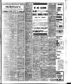 Evening Irish Times Saturday 28 July 1906 Page 3