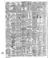 Evening Irish Times Saturday 28 July 1906 Page 4