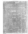 Evening Irish Times Saturday 28 July 1906 Page 8