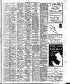 Evening Irish Times Saturday 28 July 1906 Page 9