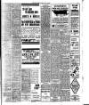 Evening Irish Times Monday 30 July 1906 Page 3