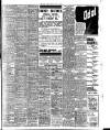 Evening Irish Times Tuesday 31 July 1906 Page 3