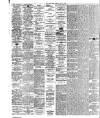 Evening Irish Times Tuesday 31 July 1906 Page 4