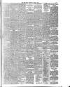 Evening Irish Times Wednesday 01 August 1906 Page 9