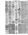 Evening Irish Times Thursday 02 August 1906 Page 6