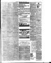 Evening Irish Times Friday 03 August 1906 Page 3