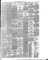 Evening Irish Times Friday 03 August 1906 Page 7
