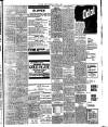 Evening Irish Times Wednesday 08 August 1906 Page 3