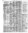 Evening Irish Times Thursday 09 August 1906 Page 10