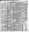 Evening Irish Times Tuesday 14 August 1906 Page 5
