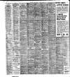 Evening Irish Times Saturday 25 August 1906 Page 2