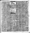 Evening Irish Times Saturday 25 August 1906 Page 3