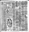 Evening Irish Times Saturday 25 August 1906 Page 9