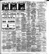 Evening Irish Times Saturday 25 August 1906 Page 11