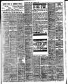 Evening Irish Times Friday 31 August 1906 Page 3