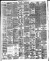 Evening Irish Times Friday 31 August 1906 Page 5