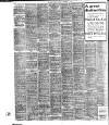 Evening Irish Times Saturday 15 September 1906 Page 2