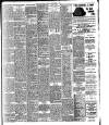 Evening Irish Times Saturday 01 September 1906 Page 9