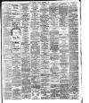 Evening Irish Times Saturday 15 September 1906 Page 11