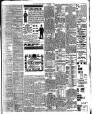 Evening Irish Times Monday 03 September 1906 Page 3