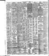 Evening Irish Times Tuesday 04 September 1906 Page 8