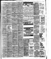 Evening Irish Times Wednesday 05 September 1906 Page 3