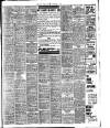 Evening Irish Times Thursday 06 September 1906 Page 3