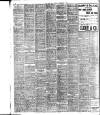 Evening Irish Times Saturday 08 September 1906 Page 2