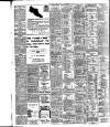 Evening Irish Times Saturday 08 September 1906 Page 4