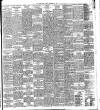 Evening Irish Times Tuesday 11 September 1906 Page 5