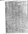 Evening Irish Times Thursday 13 September 1906 Page 2