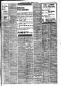 Evening Irish Times Thursday 13 September 1906 Page 3