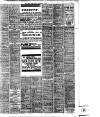 Evening Irish Times Friday 14 September 1906 Page 3