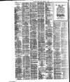 Evening Irish Times Friday 14 September 1906 Page 10