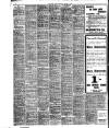 Evening Irish Times Thursday 04 October 1906 Page 2