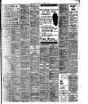 Evening Irish Times Thursday 04 October 1906 Page 3