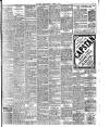 Evening Irish Times Thursday 04 October 1906 Page 7