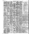 Evening Irish Times Thursday 04 October 1906 Page 10