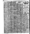 Evening Irish Times Friday 05 October 1906 Page 2