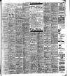 Evening Irish Times Saturday 06 October 1906 Page 3