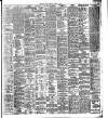 Evening Irish Times Saturday 06 October 1906 Page 5