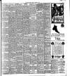 Evening Irish Times Saturday 06 October 1906 Page 9