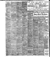 Evening Irish Times Monday 08 October 1906 Page 2