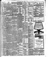 Evening Irish Times Monday 08 October 1906 Page 7